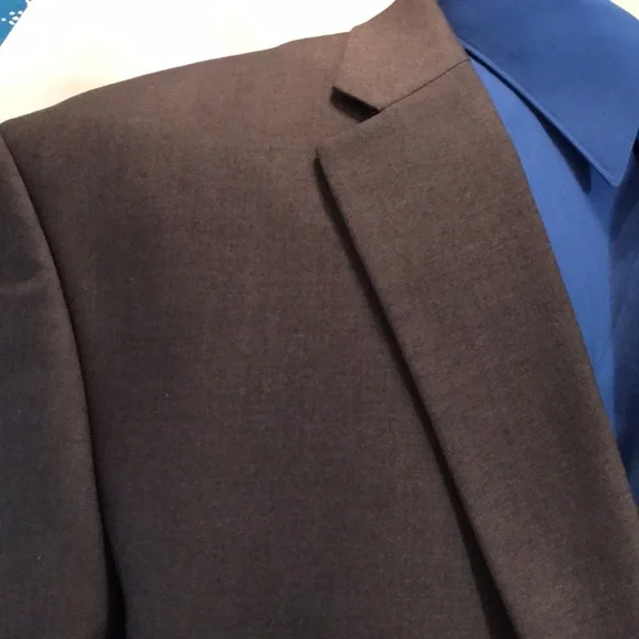 Caravelli Coat